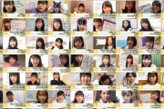 【悲報】SKE48の10期生オーディションが廃品集積場状態ｗｗｗｗｗｗ