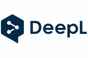 【！？】強力な翻訳機能を持つ『DeepL』CEOが来日→とんでもないことを表明「日本に拠点移すわ」