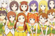 １番面白いと思うアイドルアニメを言いなさい！！