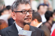庵野監督、ガイナックス社長逮捕事件と裁判の真相を語る