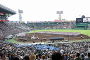 夏の甲子園「2部制」に思わぬ弱点　熱中症疑いは半減も…安易に喜べない事情　学生スポーツとして批判も