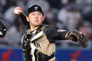 日ハムって捕手が一番ヤバイんじゃなかった？