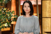 【テレ朝】サンデーステーション：10月から日曜午後9時枠へ　小木逸平アナと森川夕貴アナが出演