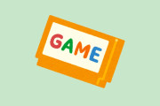【衝撃】韓国人「マリオが壊してたあのブロック、設定を知って手が止まった」