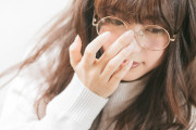 【不思議】メガネかけてる女が不人気な理由ｗｗｗｗｗｗｗｗｗｗｗｗｗｗｗ