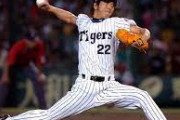 藤川球児のストレートが他の投手と比較しても異質なのは分かるよ？