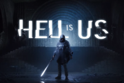 9/4発売予定『Hell is Us（ヘル・イズ・アス）』ゲームプレイトレーラー公開、パッケージ版予約受付開始！内戦によって荒れ果てた地で己の過去の秘密を探る