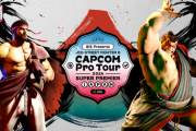 【スト6】「京王 Presents JCG STREET FIGHTER 6 CAPCOM Pro Tour 2024 SUPER PREMIER JAPAN」まとめ