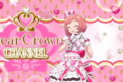 【キラッとプリ☆チャン】91話感想 それぞれのキャラの特徴が出ていた