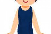 【悲報】女さん「ちょっと待って。『小学生　スクール水着』でググったら女児しか出てこない…怖」