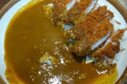 ココイチでカレー食ってる奴って浅過ぎるよな