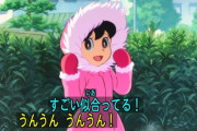 【朗報】ドラえもんのしずちゃん、どんどん可愛くなってるｗｗｗｗｗ