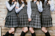 【乃木坂46】この4人組にカツアゲされたいんだが ※画像あり