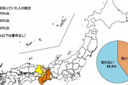 関西人「“カネモ”なりたいわ～」　日本人ワイ「は？カネ…？」　関西人「カネモ！！！」（怒号）