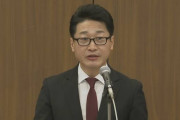 【韓国】 “日本側に輸出規制の撤回を求めた”　日韓局長級対話終了
