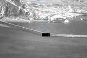 米国防総省がUFOに関する合計41分間の動画を公開。