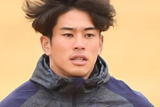 日本ハムが宮内春輝投手と育成選手契約と発表　背番号「１６２」に決定
