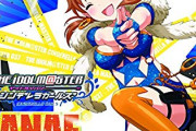 【デレマス】声優がやたら推されてる謎のアイドル
