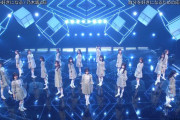 【乃木坂46】やっぱりこっち見てるwww