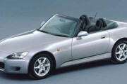 最近の車ってデザインゴミだよな　普通にFDやS2000の方がデザインいいよな