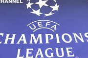 【海外サッカー】ESL参加のレアル、マンC、チェルシーが今季CLから追放か…UEFA委員が可能性を明言