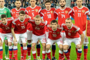 【悲報】ロシアがサッカー弱い理由ｗｗｗｗｗｗｗｗ