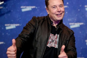 【朗報】イーロン・マスク、金を借りてTwitterを買収、その借金をTwitterに返させていた
