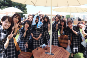 【欅坂46】悔しいから過去の写真たくさん載せる！！