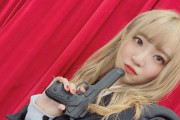 声優・村上奈津実さん「お兄ちゃんの声優は黒髪だろ！は昔の話」