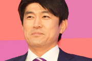 藤井貴彦アナ、参政党神谷代表へ「平和に対して、安上がりという表現は使ってほしくなかった」発言にネット賛否