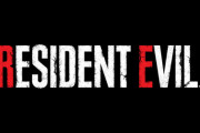 『バイオハザード9』、近日中に発表か。RE4の発表時期を当てた海外の有名リッカーが暴露