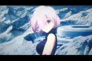【FGO】『Fate/Grand Order』最終章主題歌「時計」Music Video(short.Ver)公開！