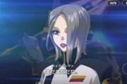【ガンダムSEED】ゲイツ搭乗の新キャラが出るようだが…「シヴァ」って名前使いすぎ？