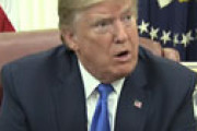 【動画】 トランプ大統領「コロナは米史上最悪の攻撃。真珠湾よりひどい」