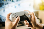 【画像】中国のゲームのクオリティ、日本を超えてしまう！！！