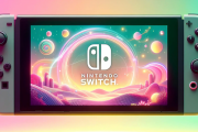 Switch2って転売ヤーのせいで数年はまともに買えそうにないよね