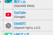 【ドラクエウォーク】勇者のつるぎセルラン1位！ぶっ壊れすぎてやばい