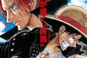 『第46回 日本アカデミー賞』受賞者・作品発表！アニメは『すずめの戸締まり』『ワンピース FILM RED』『スラダン』など