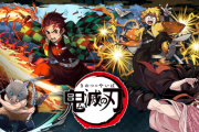 【パズドラ】コラボだけで当時の最難関ダンジョン行けた鬼滅は有能だったなあ