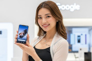 【ランキング】日本、「iPhone」と「Pixel」の2強体制崩れず