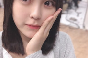 【乃木坂46】柴田柚菜、これは悲しすぎるな... ※画像あり