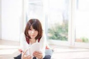 18歳ぐらいからしっかり計画立てれば40歳ぐらいからFIRE可能だよな
