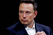 【爆笑】イーロン・マスク「無駄な事業はカットだ！」 → NASAの予算半減 → スペースXの受注減る → イーロン「困ったものだ」