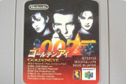 【朗報】名作『ゴールデンアイ007』が、XboxとPCで復活するかも！！！