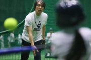松井秀喜氏の「教えないスキル」は野球人口減少の歯止めとなるか