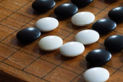 日本棋院「助けて！若者の囲碁離れが止まらない！どうしてみんな囲碁打たないの！？」