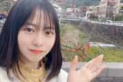 【日向坂46】小松原さんがオススメしたい事がコレ！！