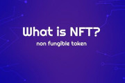 【悲報】NFT、早くもオワコン化しはじめる・・・結局殆どの人が何なのかよくわからないまま消えていくかも