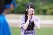 日向坂46、軍団対抗『大“運”動会』の裏側　小西軍団“柱命名式”で平岡海月は「繊細柱」【まだまだ！日向坂で会いましょう】