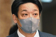 最下位ロッテ・サブロー監督「昭和流キャンプをやろうと思ってる」「精神的にも肉体的にも強くなって」